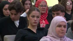 Riječ koja traje: Nedžad Ibrišimović i njegovo neprolazno djelo
