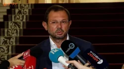 «Հայոց ցեղասպանության միջազգային ճանաչումը հնարավոր չէ կասեցնել՝ հելնեն վեր, թե իջնեն վար»