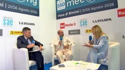 Alessandro Aresu: “Sull’energia la Cina è avanti. L’IA si gioca anche sulle infrastrutture”