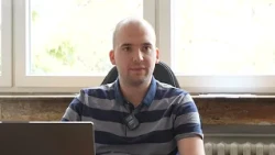 JP „RAD“ Lukavac:  Stanje u vodosnabdijevanju stabilizovano, u toku pripreme za grijnu sezonu