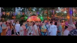 20260909 Haaksbergen Tropical Night