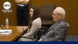 Lindsay Clancy's defense requests holdout juror be removed as jury remains deadlocked