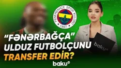 Mbappe komanda yoldaşları üçün önəmli sayılacaq qərar verdi | Yeni idman xəbərləri - Baku TV