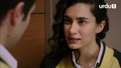 Lagta Hai Aaj Tumhara Mood Achha Nahi Hai | Best Moment | Ep 119 | Waiting For The Sun