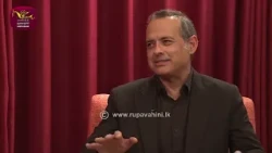 Exclusive Interview with Mr. Vijay Prashad