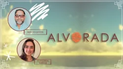 Aproveite o ensejo | 20/07/2026