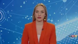 OBN INFO 16. 07. 2026.