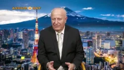 Ashursat 2026 09 02