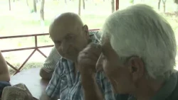 Անկանխիկ առևտուր