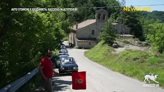 Newsline 29/06/2026