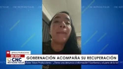 🏠 SAMARA, SURVIVOR OF THE CALIMA-EL DARIÉN EARTHQUAKE, TO RECEIVE A NEW HOME