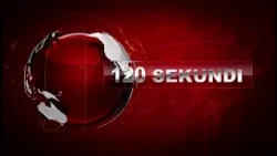 120 SEKUNDI  ZA  5.  JUN 2024.