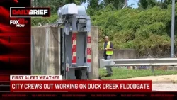 Daily Brief: Residents cleaning up after 4 confirmed tornados in the Tri-State