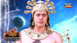 Dharma Jodha Garuda |  Episodic Promo -133 | 5th Sept 2026 | Mythological Serial | Tarang YouTube