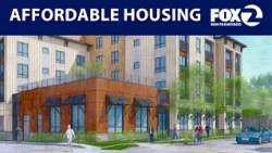Half Moon Bay city council votes to send affordable housing project to November ballot | KTVU