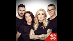 Puntata del 23/07/2026