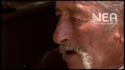 ΛΗΣΤΕΙΑ ΣΕ ΚΑΝΤΙΝΑ ΣΤΗΝ ΠΑΡΑΛΙΑ ΑΠΤΕΡΑ ΧΑΝΙΩΝ