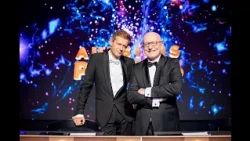 Kur galima rasti Gutenbergo ribą? | 2026-09-25