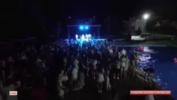 OBELEŽAVANJE DANA MLADIH U DIMITROVGRADU 11.08.2026. PRILOG