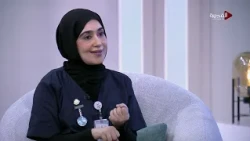 صباح الخير يا وطن | 23-07-2026