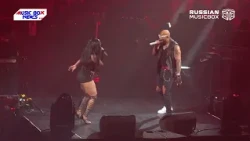 FloRida | Moscow Concert 2026