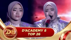 Bhita (Pangkalpinang) - Madu Tuba | DA8 Top 26