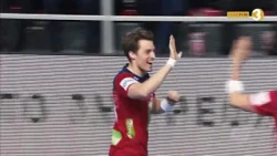 Serbia-Norge håndballpromo