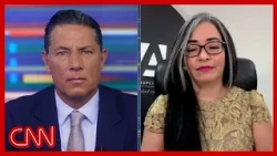 Juan Orlando Hernández acquitted: what influenced the court's ruling?
