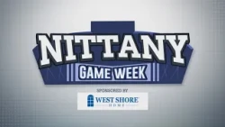 2026-27 Nittany Game Week Episode 2