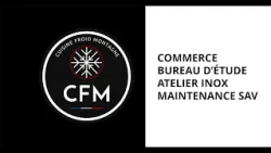 Cuisine Froid Montagne