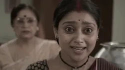 Sundorboner Baghini - Full Ep - 25 - Sampita Pramanik, Siddharth Sen, Sudipta Bakshi - Zee Bangla