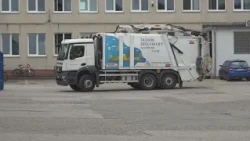 Hodnotenie roka 2025 za Technické služby Senica