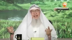 Would People Given a Second Chance Still Choose Hellfire Sheikh Assim Al Hakeem #hudatv