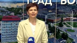 Potrebna jača međuinstitucionalna saradnja za pomoć porodicama u Boru, 13. jul 2026.(RTV Bor)