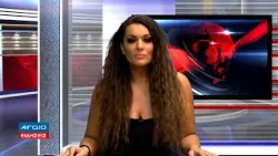 ΚΕΝΤΡΙΚΟ ΔΕΛΤΙΟ ΕΙΔΗΣΕΩΝ 21.00 (02.09.2026)