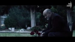 Giuseppe's bar promo qs