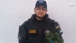 31 AGO 2026 Detienen a vendedor por presunta estafa con plantas sin raíces