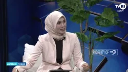 KEBERHASILAN KPI ACEH ATASI KONTEN BERMASALAH | ASPIRASI PUBLIK