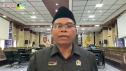 MATHARI DORONG KOPERASI DI BANJARMASIN LEBIH BERDAYA DAN MAMPU BERKEMBANG