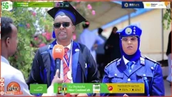 "Farxad Waynbay iitahay inuu Xaajigaygii Noqday Honourka"Xil.Xeeldheere iyo Marwadiisa