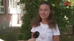 DFS Vločka – malí strážcovia veľkej tradície