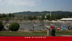 Panonska jezera obilježavaju 23. rođendan, pripremljen bogat program - 16.07.2026.