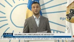 Banorët ankohen për mbeturinat e pambledhura prej ditësh në disa lagje të kryeqytetit