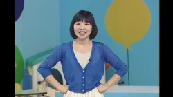 LLBN 2009여름성경학교강습회1 2교시