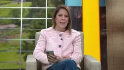 How to Manage Orthopedic Problems in Adulthood? | Clave de Retiro | Teleantioquia