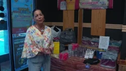 Sandy bar leads donation drive for families displaced by West Jordan fire