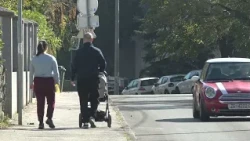 Voćarska bez rješenja za parking: Stanari traže pomoć Grada, a dobivaju kazne
