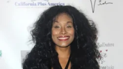 'All That' Star Christy Knowings Dead at 46