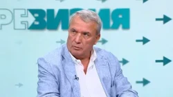 Има ли живот след смъртта за АЕЦ „Белене“? | РеВизия | 13 юли 2026