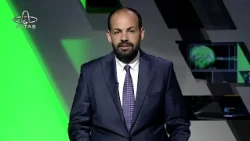 Ordu Altaş TV Sports News | July 7, 2026